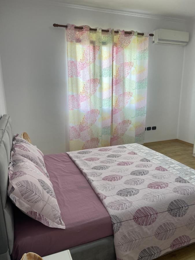 Ajla'S Home Vore ภายนอก รูปภาพ